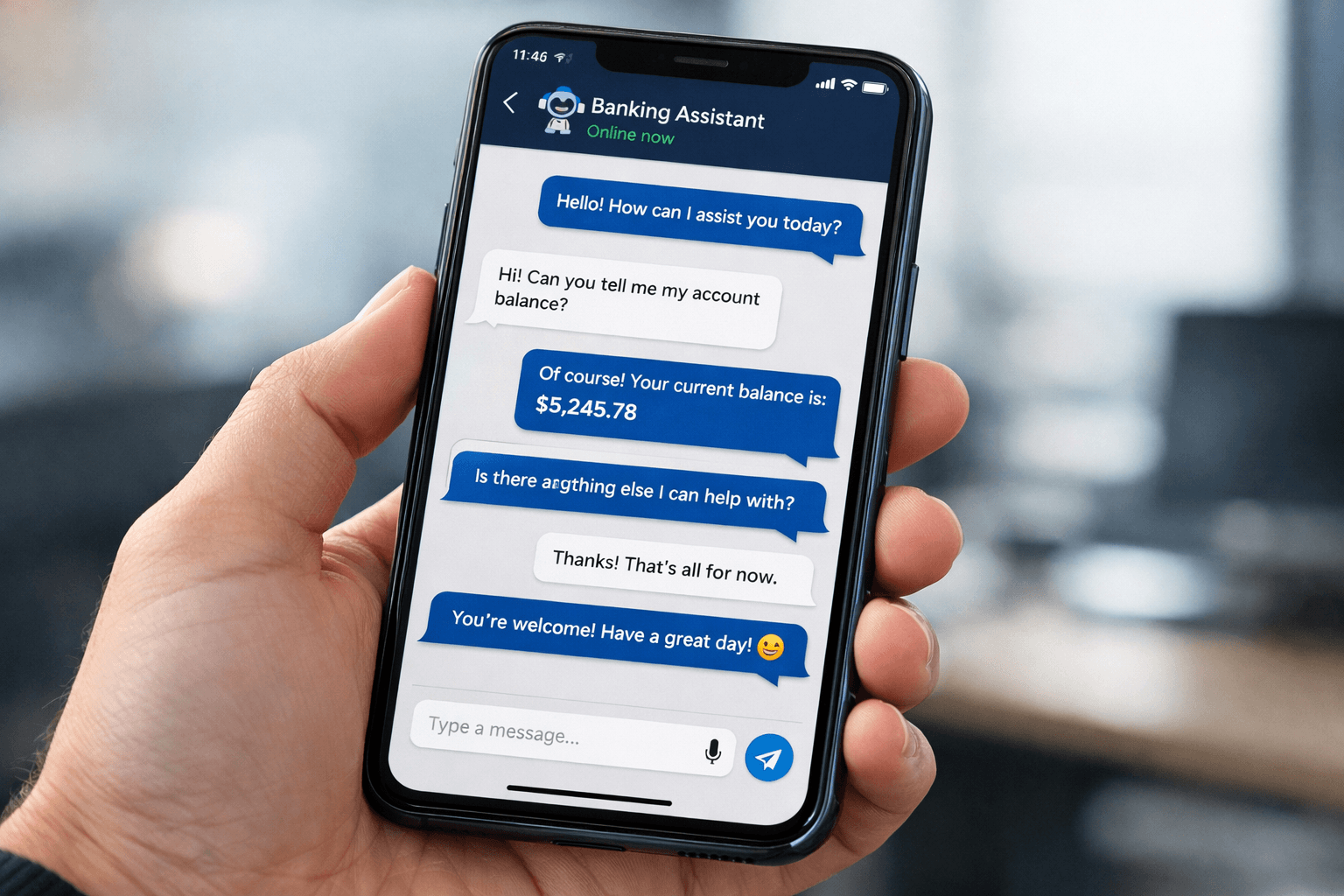 20251219_1105_Banking Chatbot Exchange_simple_compose_01kcv14p2hfsvrmm2yxhpyqaty.png