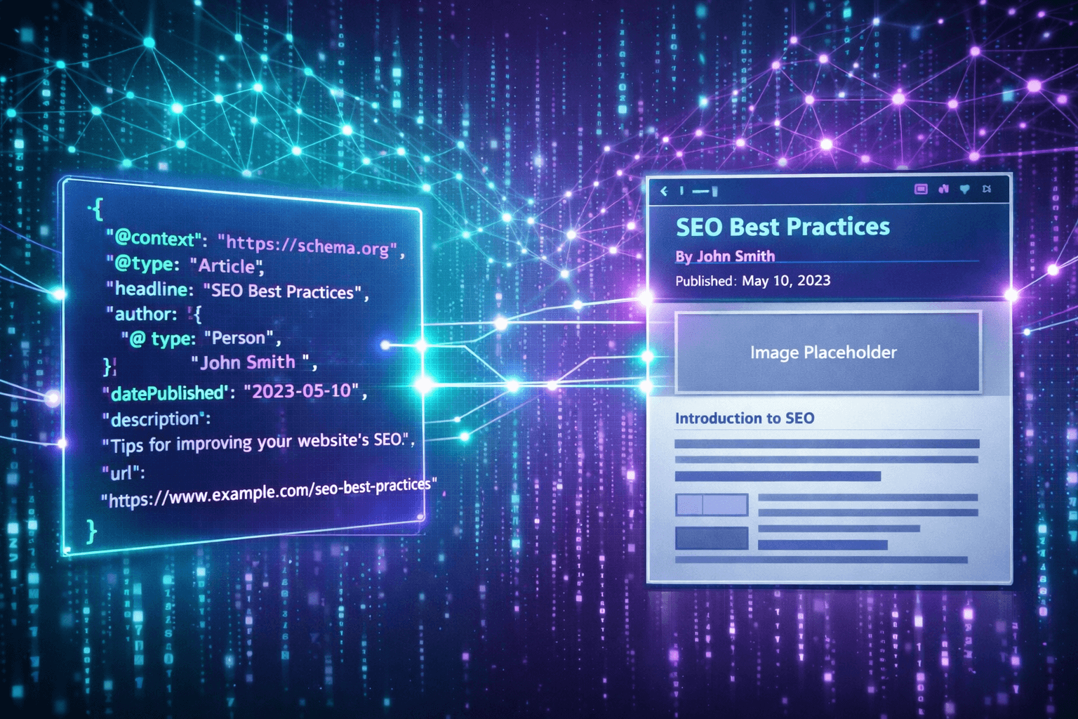 20251219_1109_Structured Data Visualization_simple_compose_01kcv1baqxex6vgsp8agb6spn5.png