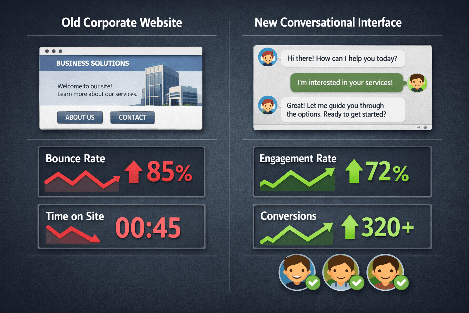 20251219_1114_Website Transformation Success_simple_compose_01kcv1m4hgezrbdzar85qvzj5p.png