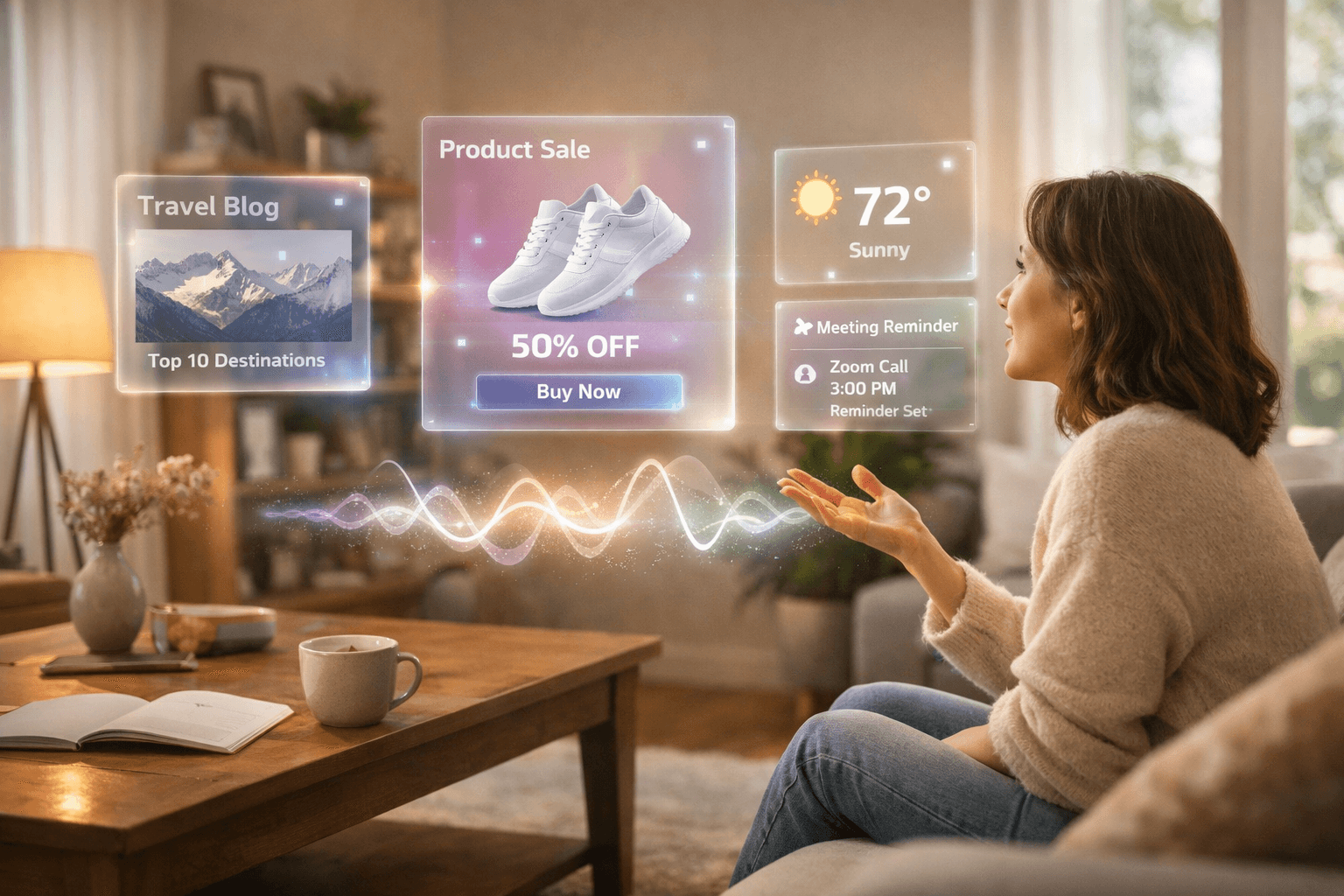 20251219_1115_Futuristic Smart Home_simple_compose_01kcv1pcmcfn3sszd14vrzwsq9.png