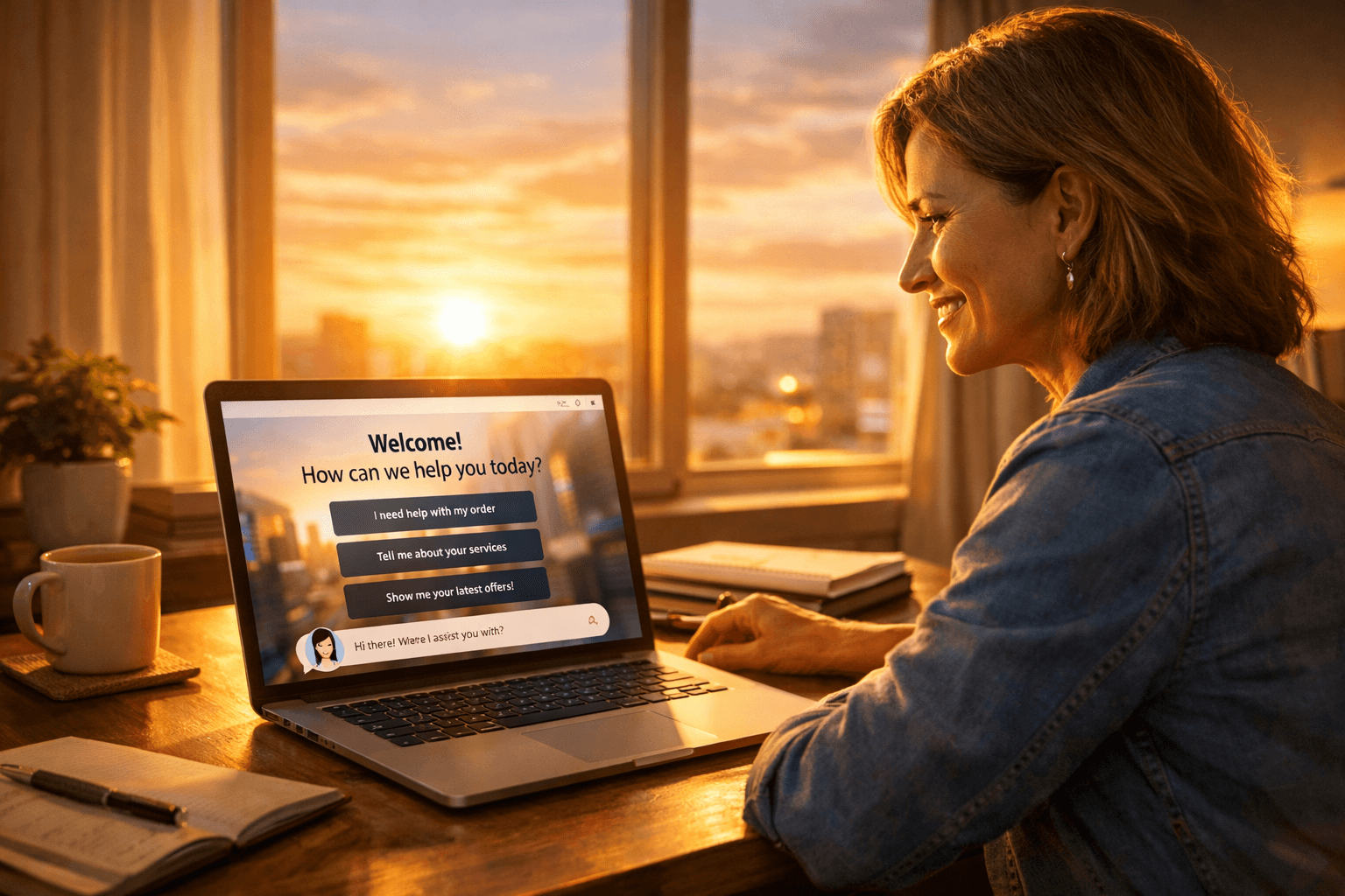 20251219_1117_Embracing New Beginnings_simple_compose_01kcv1s5mfftza5t25yyyaejhv.png